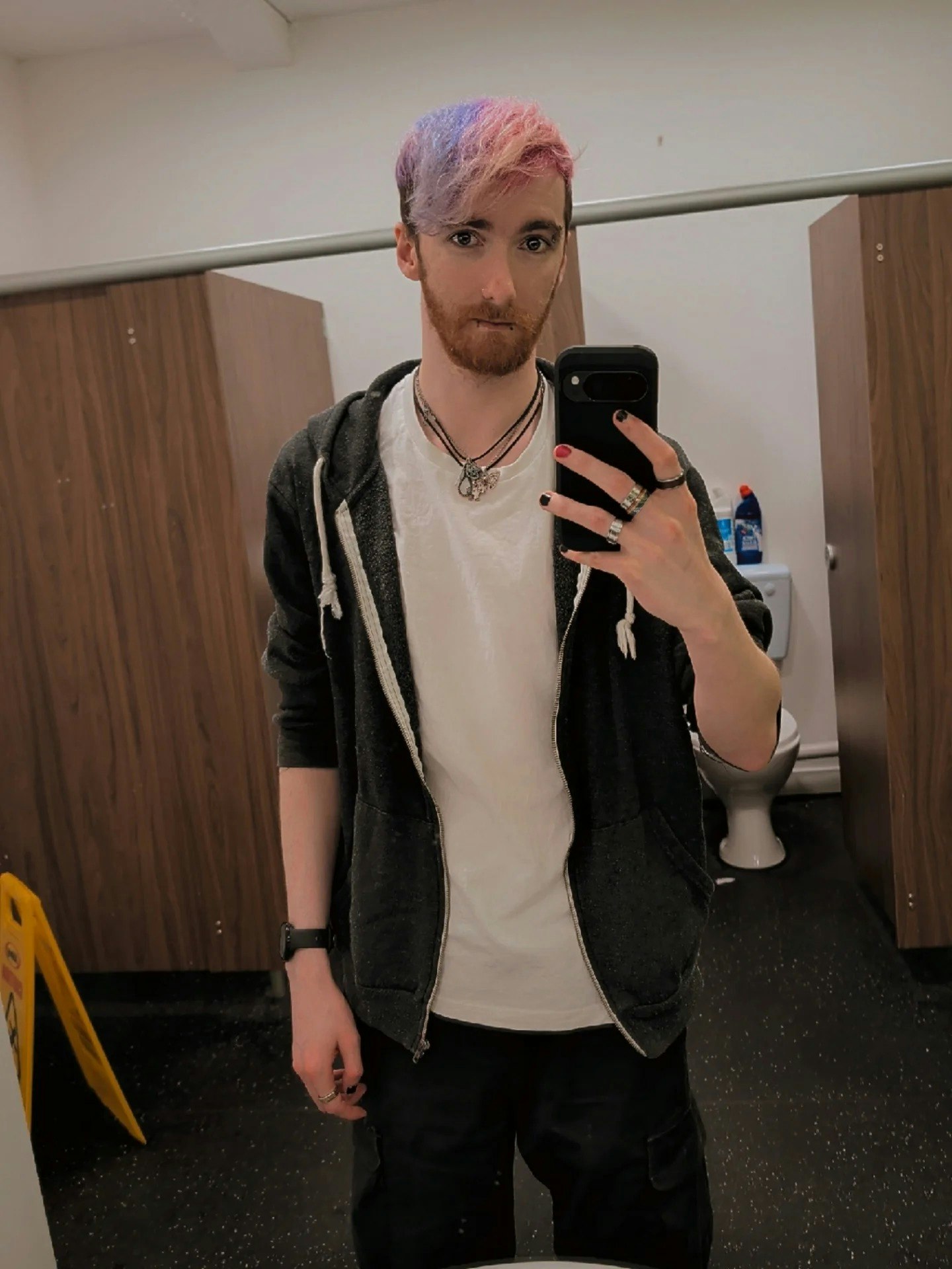 MrJDucky