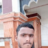 Vikram Kumar Chandarvanshi