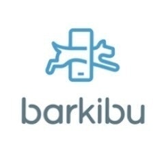 Barkibu