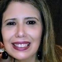 Roberta Tavares de Miranda