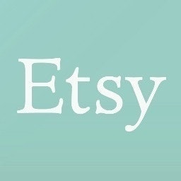 Etsymology