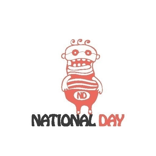 National Day