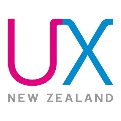 UX New Zealand