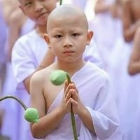 रितेश शाक्य