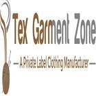 Tex Garment Zone