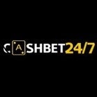 Cashbet247 Singapore