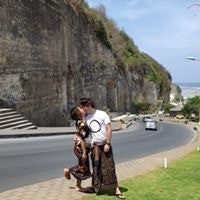 Ni Luh Putu Yulianti