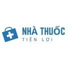 Nhà thuốc tiện lợi
