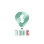 Tai Chinh115