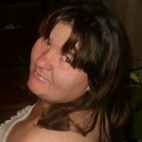 Света Турецька