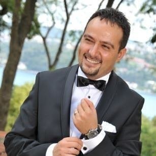 Fatih Çelik