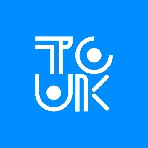 TCUK