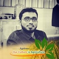 Bhushan Siddheshwar Chintaman