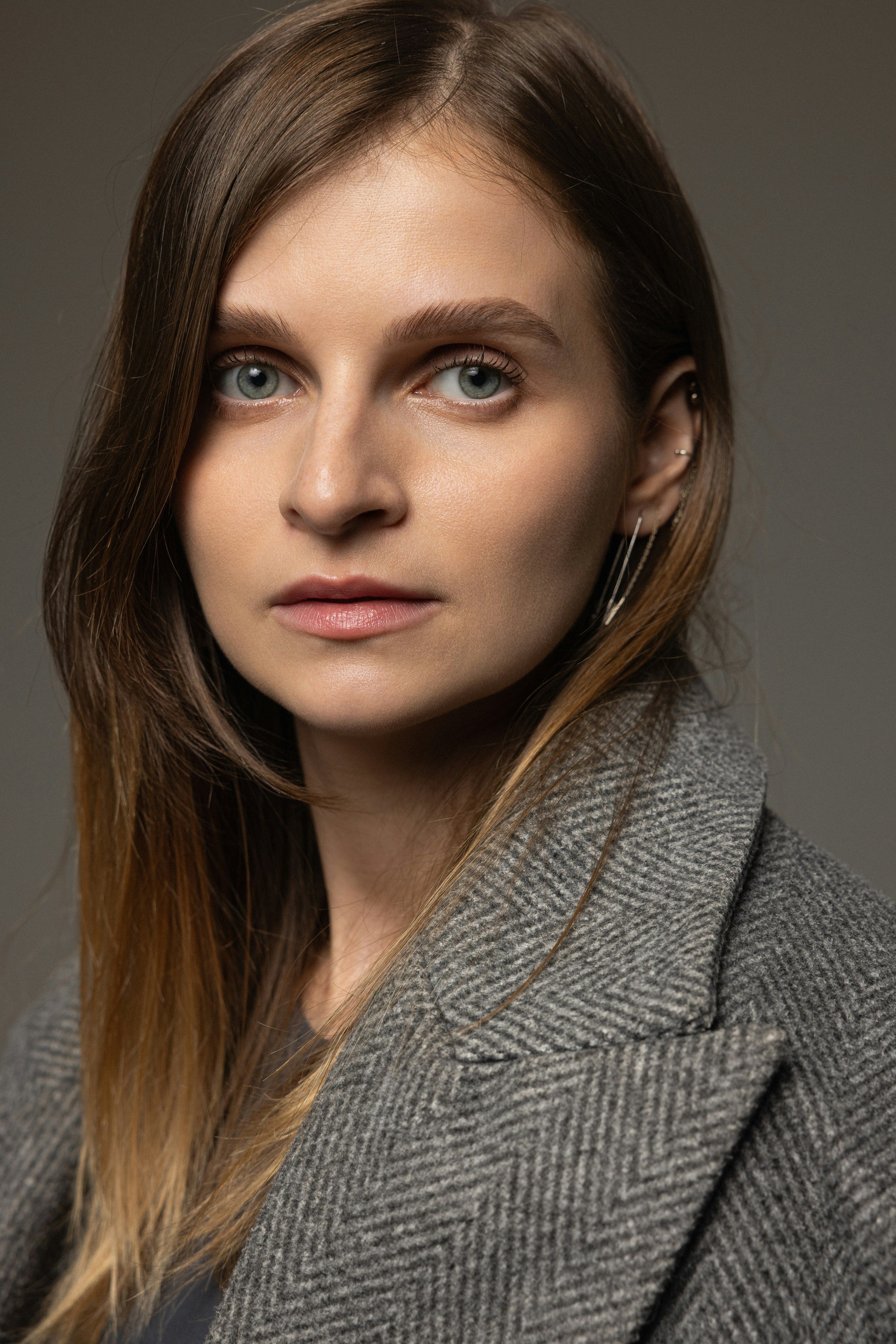 Kateryna Noda