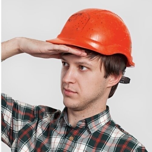 Original?auto=format&fit=crop&crop=faces&w=40&h=40