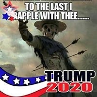 Lorenzo Shalimar Drakeford