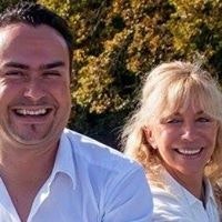 Sebastian Lichtenberg