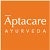 Aptacare Ayurveda