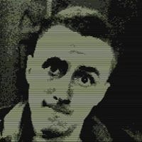 Руслан Костиков