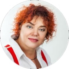 Любовь Долгая