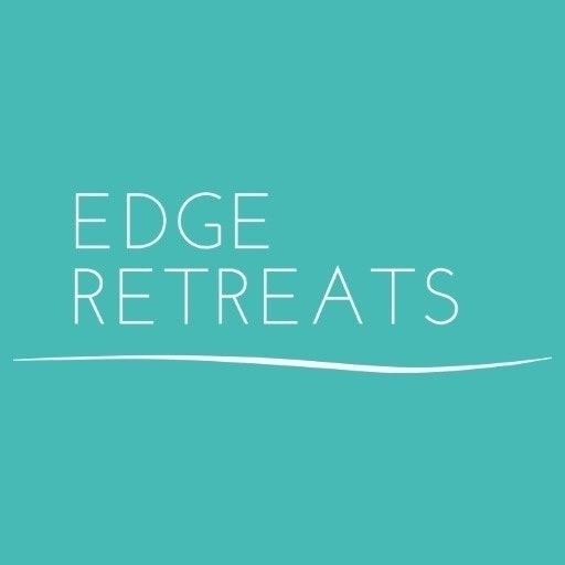Edge Retreats