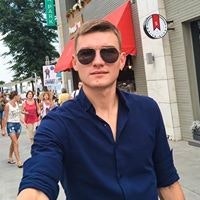 Владислав Кисель