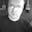 James Grote