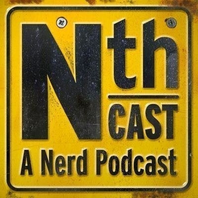 Josh (NthCast)
