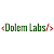 Dolem Labs