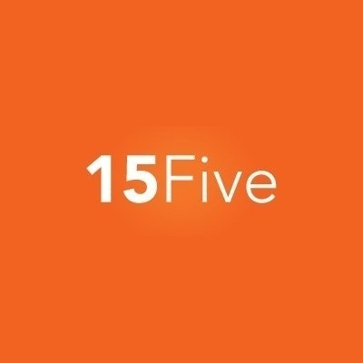 15Five