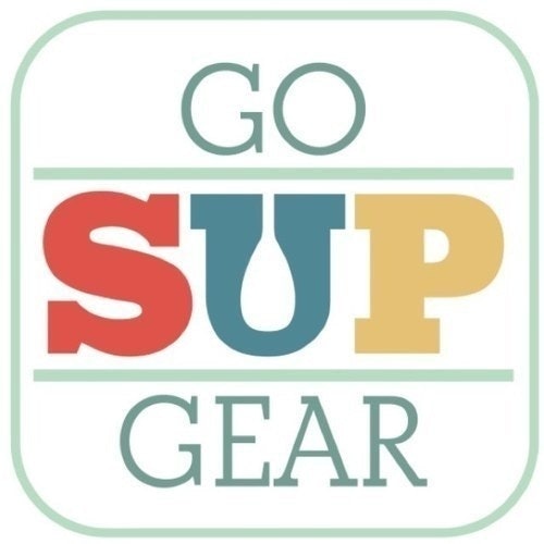 GOSUPGEAR