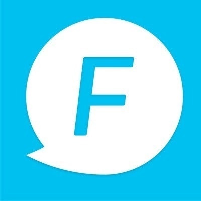 FitClick TalkToTrack