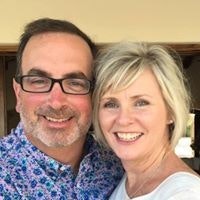 Doreen Fryke Smillie