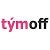 Tymoff App