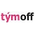 Tymoff App
