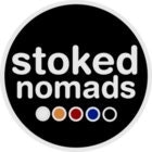Stoked Nomads