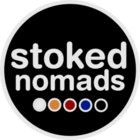 Stoked Nomads