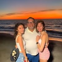 Guillermo Zambrano P.