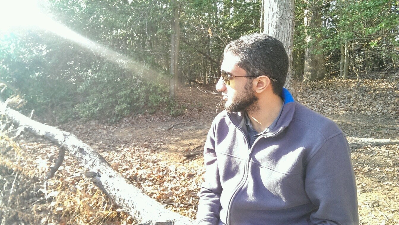 عبدالعزيز العبودي