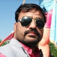 सिंघल आकाश