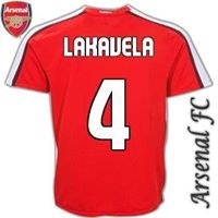 Elu Oghenekaro Henry