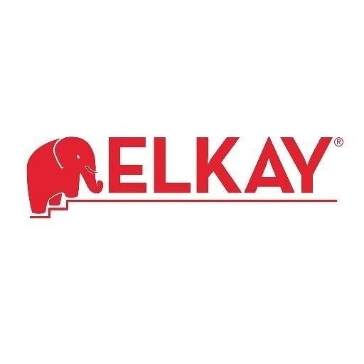 ELKAY