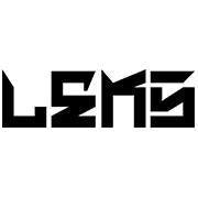 Aleks Leks Mladenovic