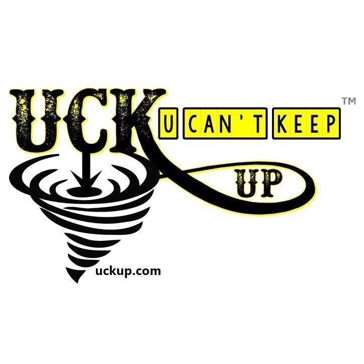 UCKup Sports Apparel
