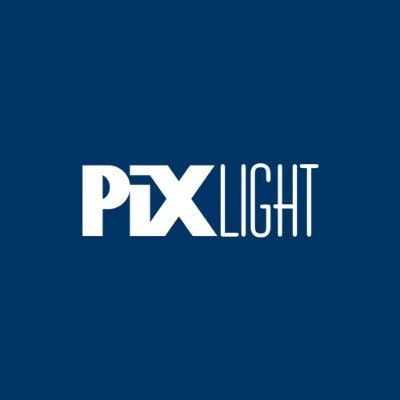 PixLight