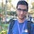 sayed alesawy