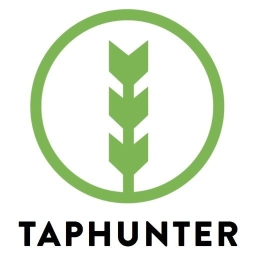 TapHunter