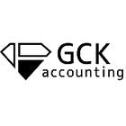 GCK Accounting