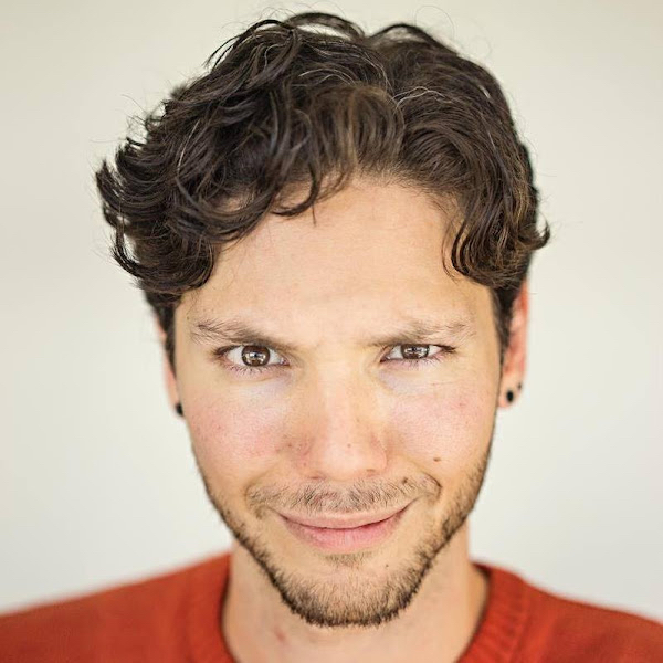 David Fefferman
