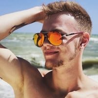 Лев Яцкевич